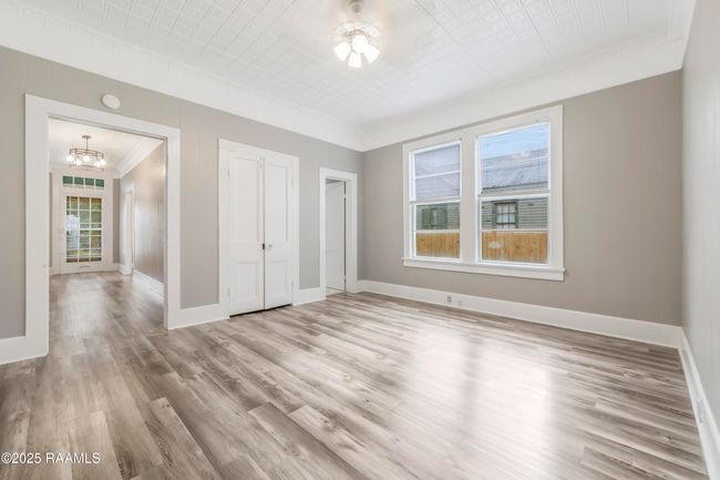 1323Tarleton-93 | Image 21