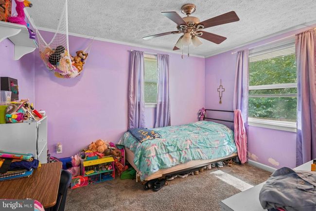 9505 Oakridge Ct, House other with 3 bedrooms, 1 bathrooms and null parking in NEWBURG MD | Image 15