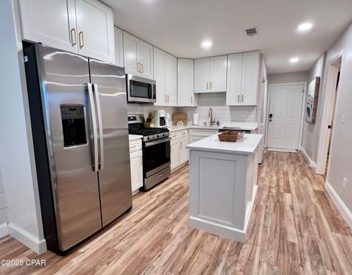 c-116 Damon Cir, Panama City Beach, FL, 32407-3732 | Card Image