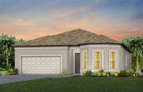 11316 Clay Avenue, PARRISH, FL, 34219 | Card Image