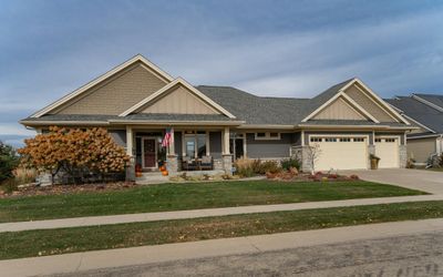 2321 Britwood Ln SW | Image 2