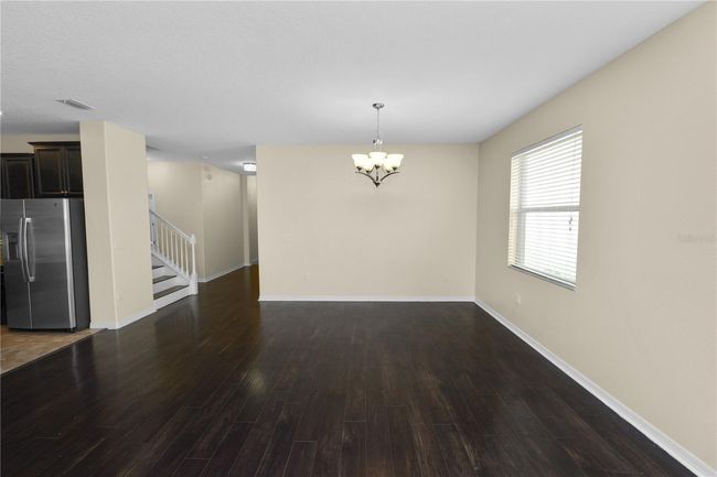 18398 Aylesbury Ln, House other with 4 bedrooms, 4 bathrooms and null parking in LAND O LAKES FL | Image 26