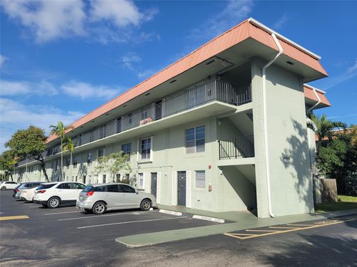 apt-e7-805 W Oakland Park Blvd, Wilton Manors, FL, 33311-0900 | Card Image