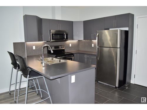109-10611 117 St Nw, Edmonton, AB, T5H0G6 | Card Image