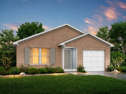 210 Toro Dr, Winona, TX, 75792 | Card Image