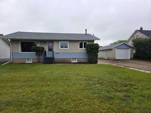 5405 50 Street, Castor, AB, T0C0X0 | Card Image