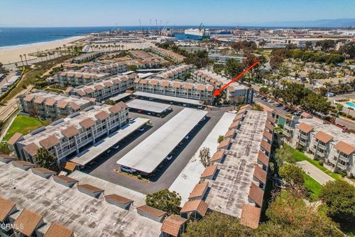 unit-120-229 S Ventura Rd, Port Hueneme, CA, 93041-3331 | Card Image
