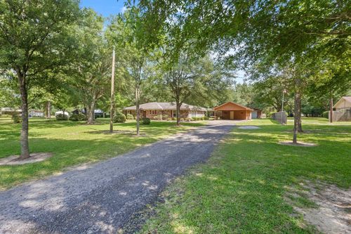 5434 Airline Rd, Silsbee, TX, 77656 | Card Image