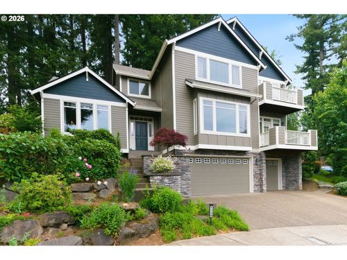 1738 Gallery Way, West Linn, OR, 97068-1957 | Card Image