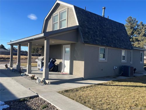 130 5th St, Burlington, CO, 80807-1937 | Card Image