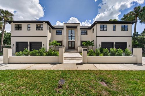 420 S Royal Poinciana Dr, Tampa, FL, 33609-3636 | Card Image