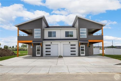 1222-1220-1222 Buffalo Crossing Dr, Billings, MT, 59106-3171 | Card Image