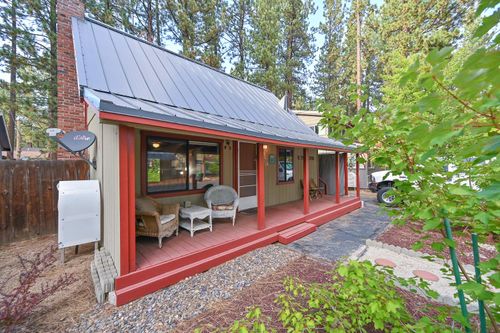 2573 Rose Ave, South Lake Tahoe, CA, 96150-3032 | Card Image