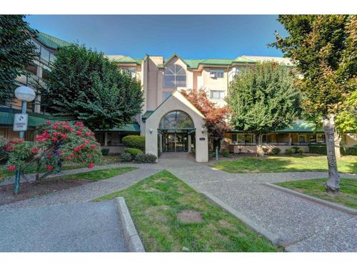 116-2964 Trethewey St, Abbotsford, BC, V2T6P4 | Card Image