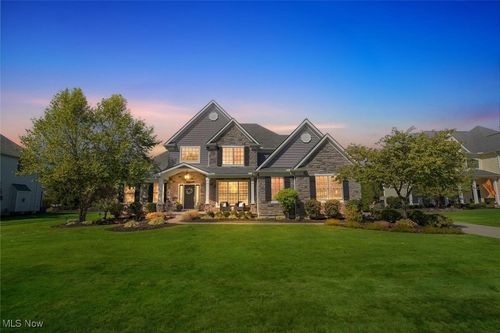 32982 Saint James Trl, Avon, OH, 44011-4538 | Card Image