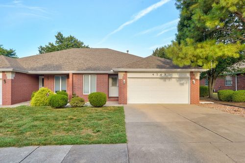 4703 S Kickapoo Ave, Springfield, MO, 65804-7136 | Card Image
