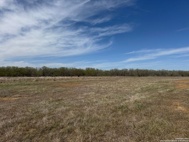 2148 County Road 220, Home with 3 bedrooms, 2 bathrooms and null parking in Floresville TX | Image 30