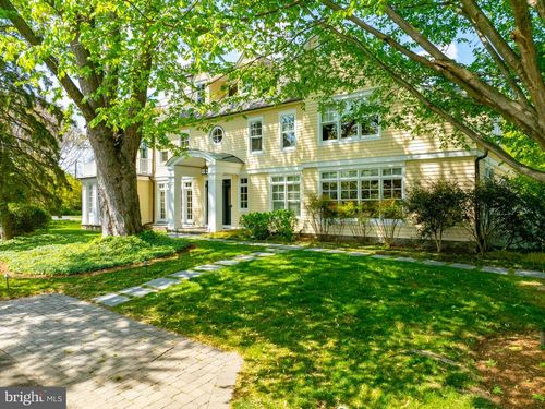 6 Chase Rd, ANNAPOLIS, MD, 21409-6219 | Card Image