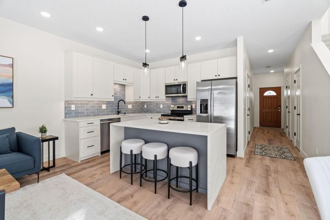 24 - 425 W 8 Th St, Townhouse with 3 bedrooms, 3 bathrooms and null parking in NEW RICHMOND WI | Image 6