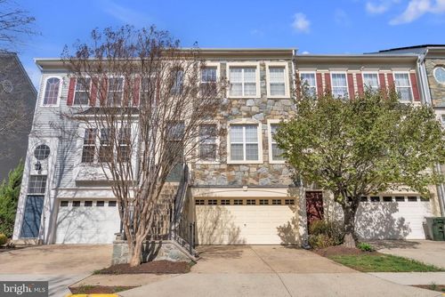 2110 Capstone Cir, HERNDON, VA, 20170-4098 | Card Image