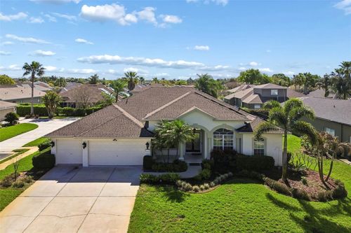 2108 Hammock Park Ct, TRINITY, FL, 34655-4951 | Card Image