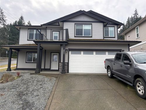 401 Cambie Rd, Nanaimo, BC, V9R0H7 | Card Image