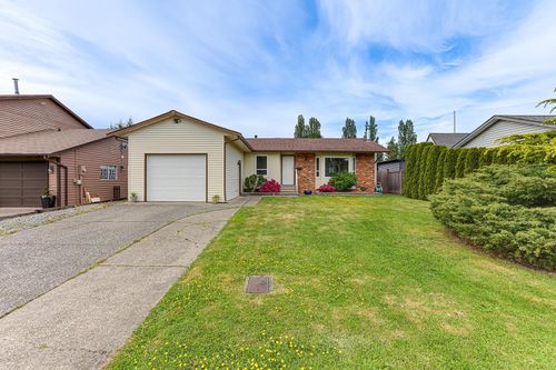 20925 51b Ave, Langley, BC, V3A7K6 | Card Image