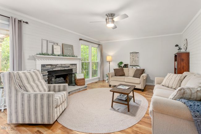 1207 Candlewood Drive-15 | Image 13