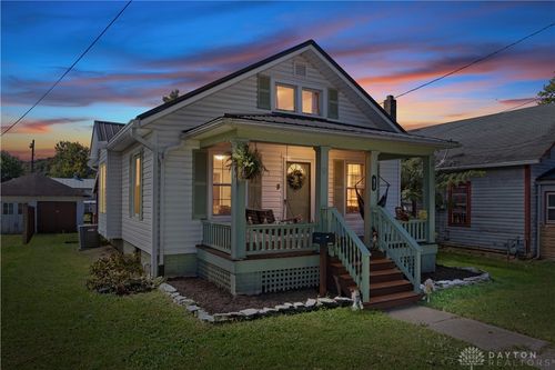 811 S 2nd Street, Ripley, OH, 45167 | Card Image