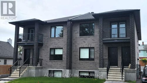 c-1252 Trenton Avenue, Ottawa, ON, K1Z8J9 | Card Image