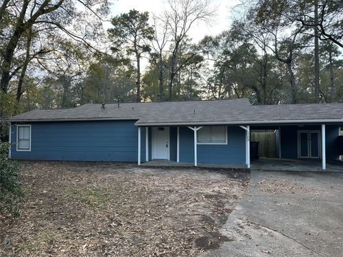 1108 E Red Cedar Cir, The Woodlands, TX, 77380-1721 | Card Image