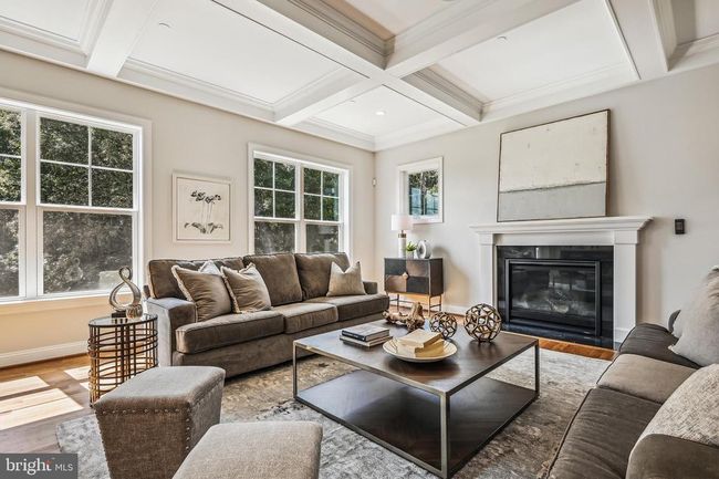 12902 Quail Run Ct, House other with 5 bedrooms, 5 bathrooms and null parking in DARNESTOWN MD | Image 28