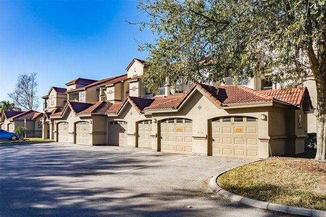 UNIT-1312 - 4209 Woodstorks Walk Way, Condo with 2 bedrooms, 2 bathrooms and null parking in LUTZ FL | Image 34