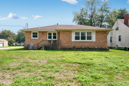 295 N Lincoln St, Coal City, IL, 60416-1129 | Card Image