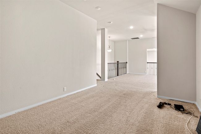 3100 Blazing Star Rd, House other with 5 bedrooms, 4 bathrooms and null parking in Mesquite TX | Image 29