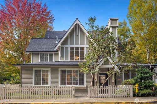 unit-101-18247 Ne 96th Way, Redmond, WA, 98052-8637 | Card Image