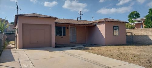 14711 Oro Grande, Sylmar, CA, 91342 | Card Image