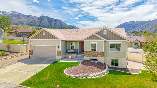 29 W Magellan Ln, Elk Ridge, UT, 84651-5673 | Card Image