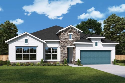 31351 Westbury Estates Ave, WESLEY CHAPEL, FL, 33545-4529 | Card Image