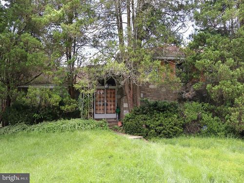 1901 Lantern Ln, ORELAND, PA, 19075-2509 | Card Image