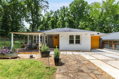 435 Mcwilliams Ave Se, ATLANTA, GA, 30316-1729 | Card Image