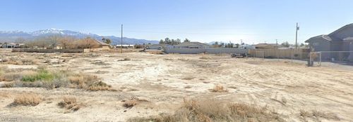 1851 Old West Ave, Pahrump, NV, 89048-2438 | Card Image