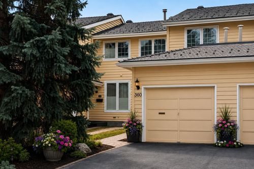 360 Point Mckay Gdns Nw, Calgary, AB, T3B4V8 | Card Image