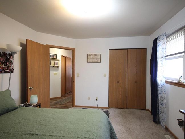 501-503 W Main Street, Home with 0 bedrooms, 0 bathrooms and null parking in SPENCER WI | Image 19
