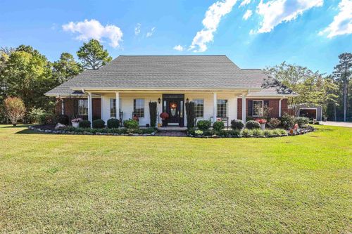 501 Highway 26 E, Murfreesboro, AR, 71958-8890 | Card Image