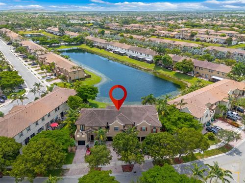 23675 Sw 114th Court, Homestead, FL, 33032 | Card Image