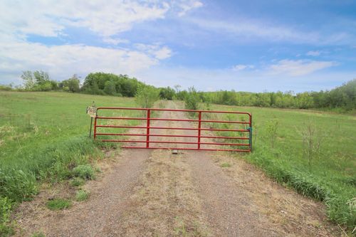 18925 Ne Highway 23, Foreston, MN, 56330-9604 | Card Image
