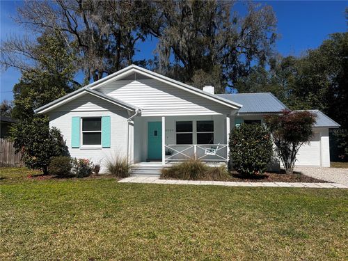 2034 7th Ln, Gainesville, FL, 32603-1100 | Card Image