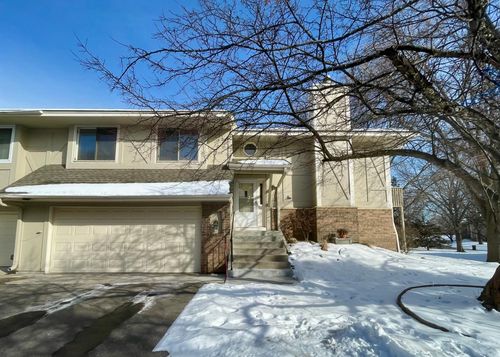 13703 85th Avenue N, Maple Grove, MN, 55369 | Card Image