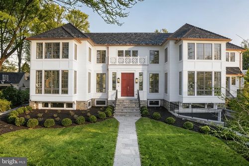 5042 Overlook Rd Nw, WASHINGTON, DC, 20016-1912 | Card Image